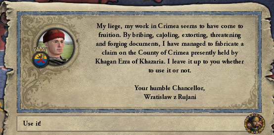 Black Sea Claims.png Black Sea Claims.png